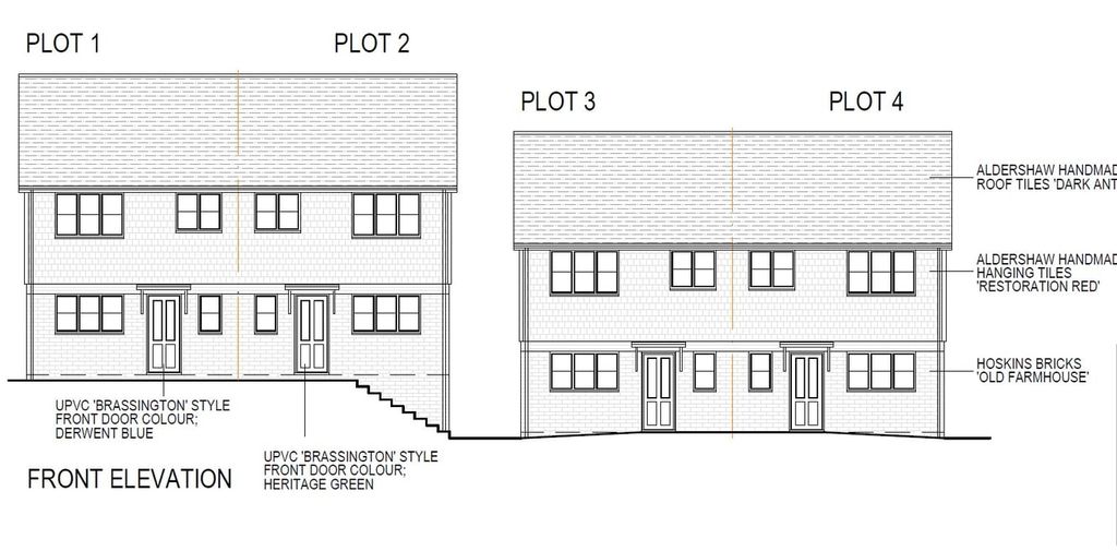 Additional image 2 of Land for saleCrowhurst TN33