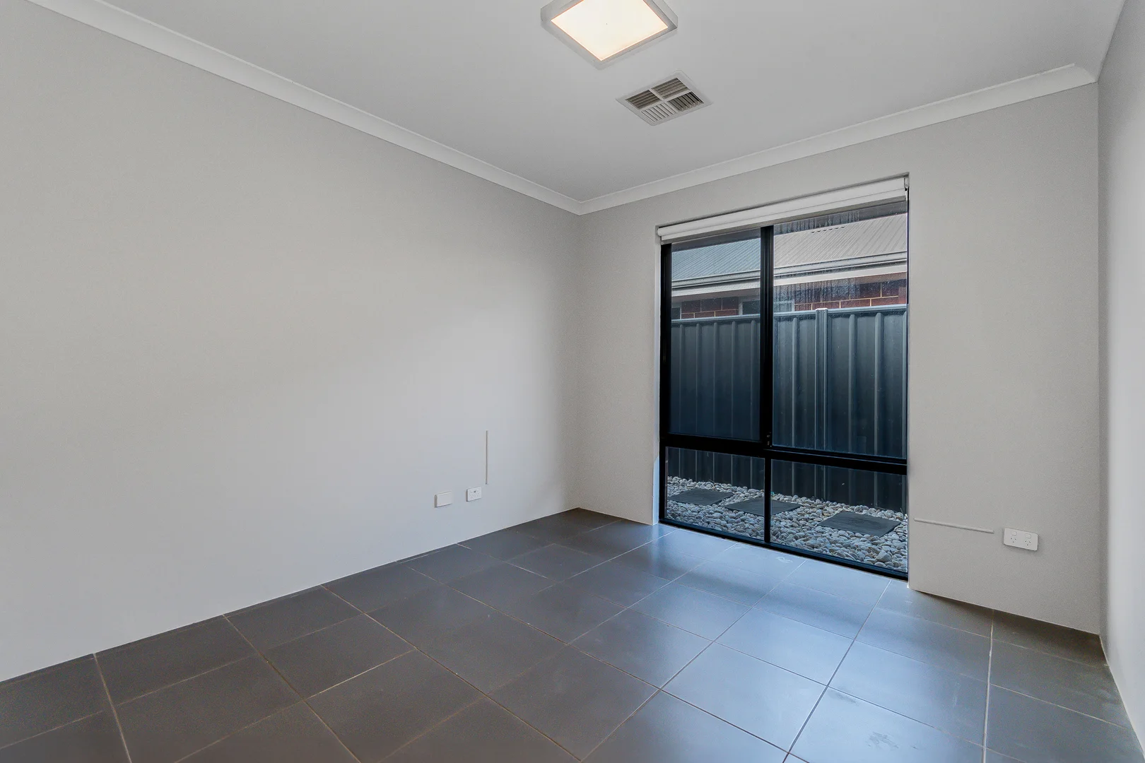 Additional image 12 of 12 Ernest Way, Hilbert WA 6112