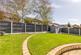 Additional image 38 of Chisacre Drive, Wigan WN6