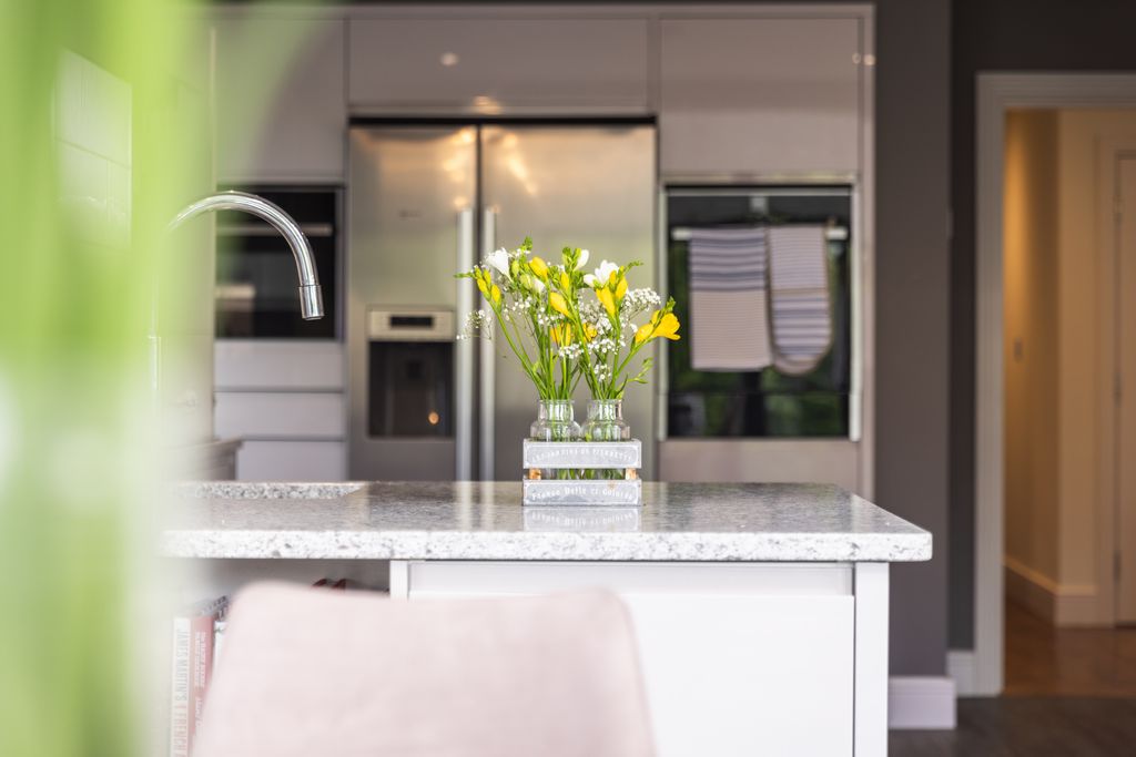 Additional image 20 of 5 bed detached house for saleLa Route Du Petit Clos, St. Helier, Jersey JE2