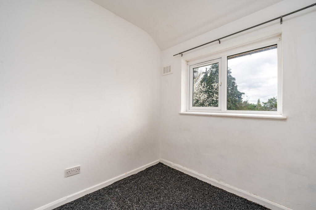 Additional image 21 of Parkeston Crescent, Birmingham, B44