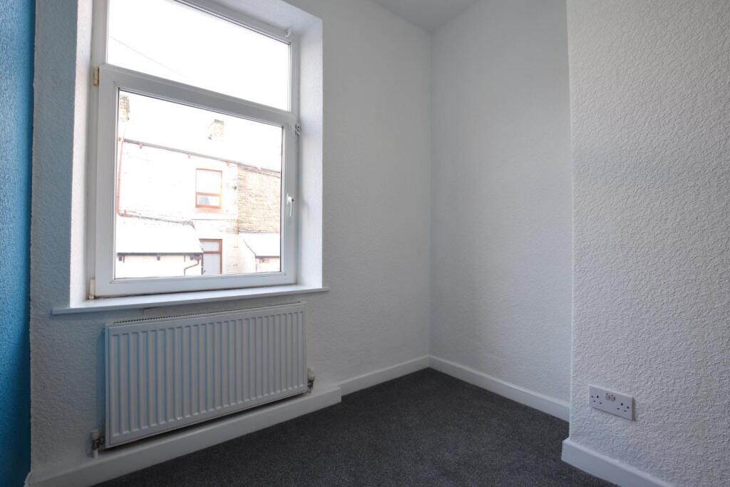 Additional image 12 of Dall Street, Burnley