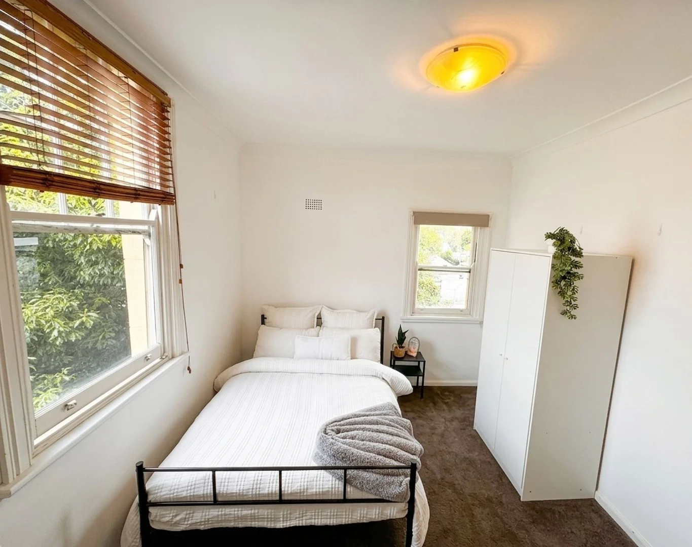 5 Ewell St, Balmain NSW 2041