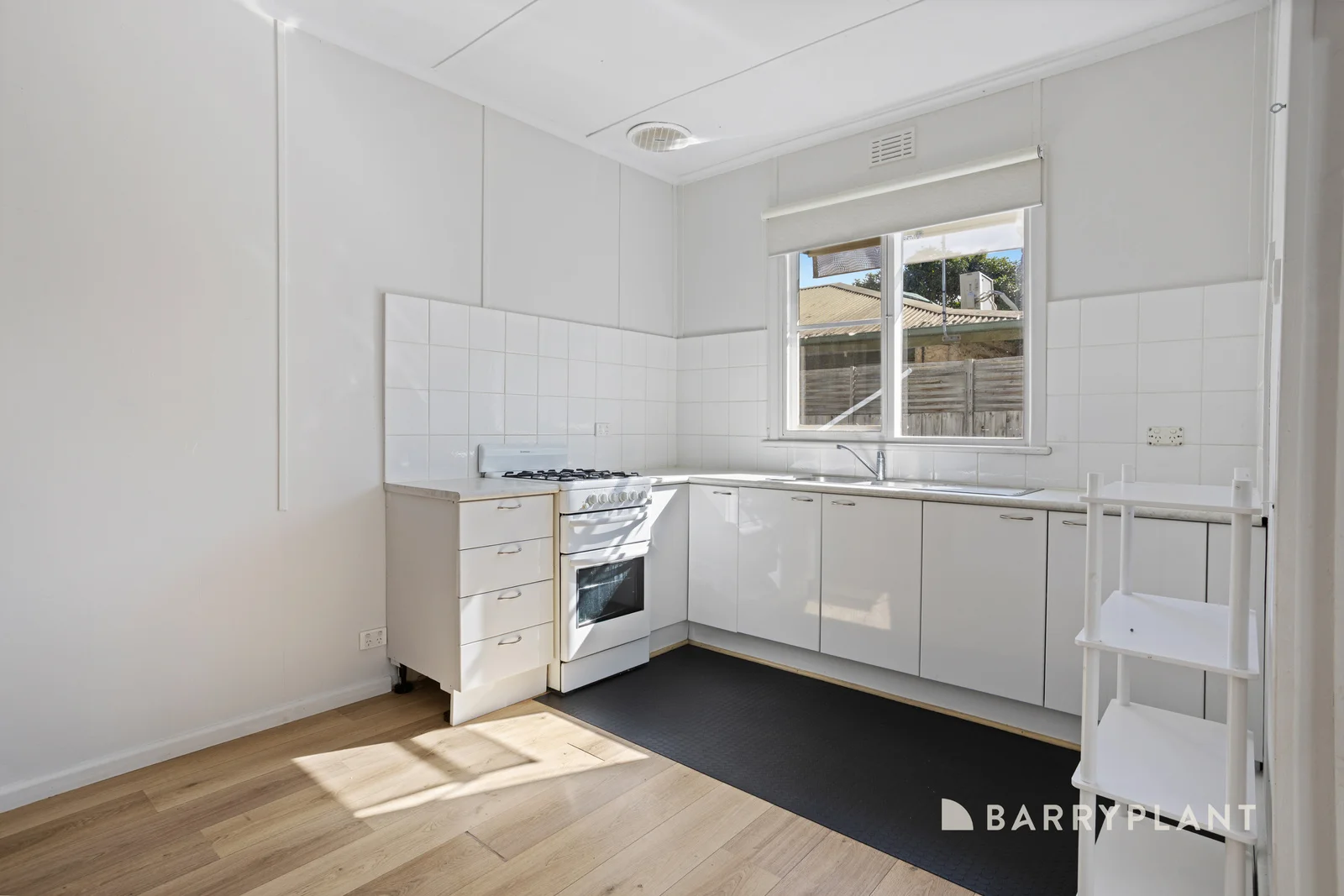 Additional image 3 of 90 Fourth Avenue, Rosebud VIC 3939