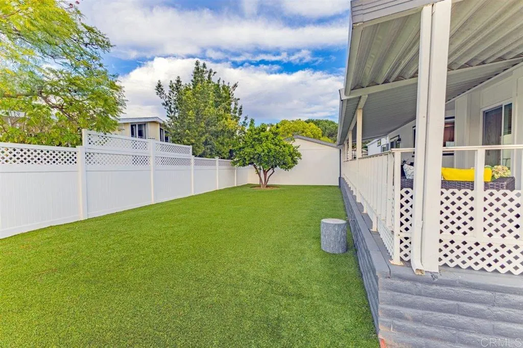 Additional image 9 of 18218 Paradise Mountain Road Unit SPC 158, Valley Center, CA 92082