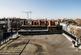 Additional image 41 of Barnsbury Street, London, N1
