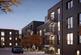 Additional image 3 of at City Residence, City Residence, Liverpool L5