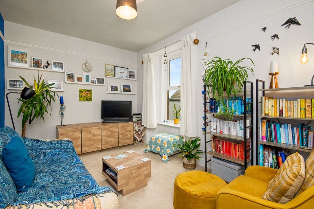 Additional image 10 of 4 bed terraced house for saleRodger Street, Cellardyke, Anstruther KY10
