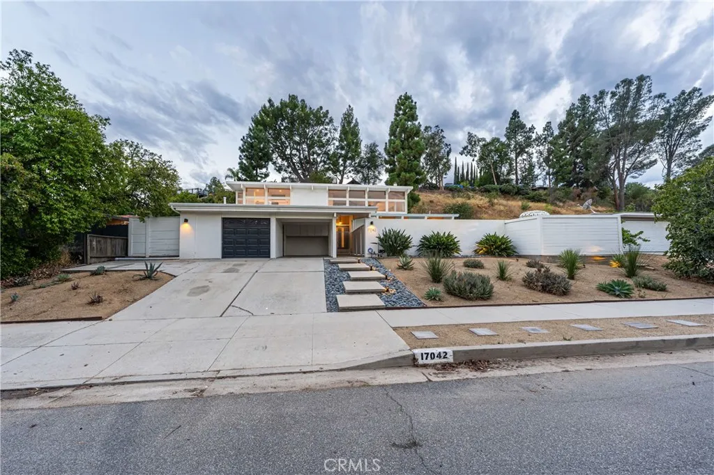 Additional image 118 of 17042 Lisette St, Granada Hills, CA 91344