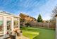 Additional image 8 of Chedworth Drive, Manchester, Greater Manchester, M23