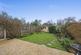 Additional image 19 of Parkdale Crescent, Worcester Park