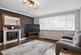 Additional image 5 of Maple Close, Tavistock, PL19