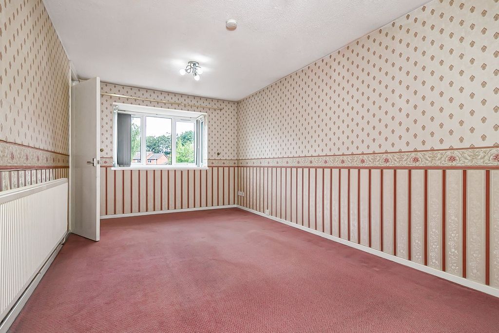 Additional image 3 of 2 bed bungalow for saleMercia Road, Baldock SG7