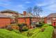 Additional image 17 of Frimley Gardens, Manchester M22