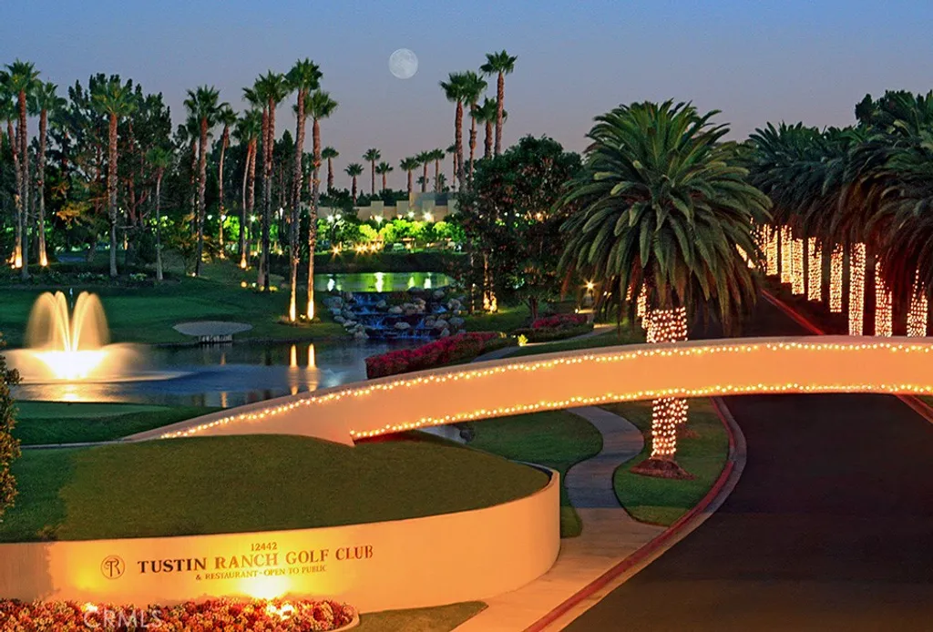 Additional image 19 of 259 Gallery Way, Tustin, CA 92782