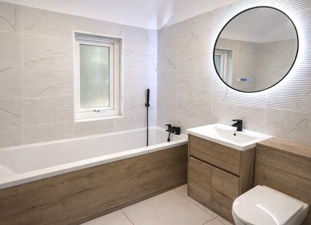 Additional image 13 of 3 bed semi-detached house for saleBirkett Road, Birkenhead CH42