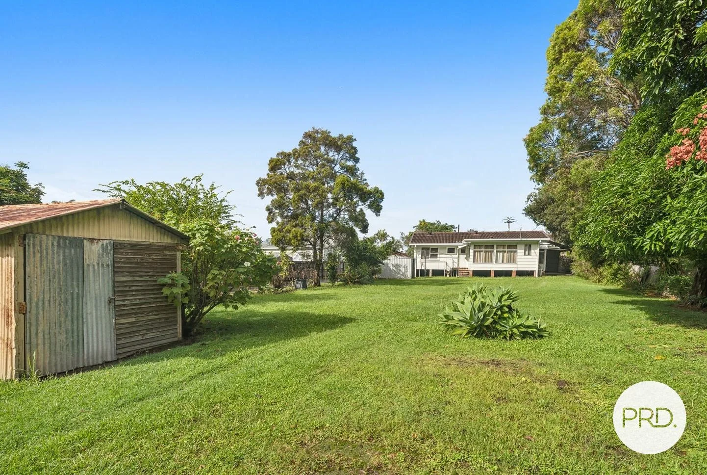 Additional image 6 of 49 West High Street, Coffs Harbour NSW 2450