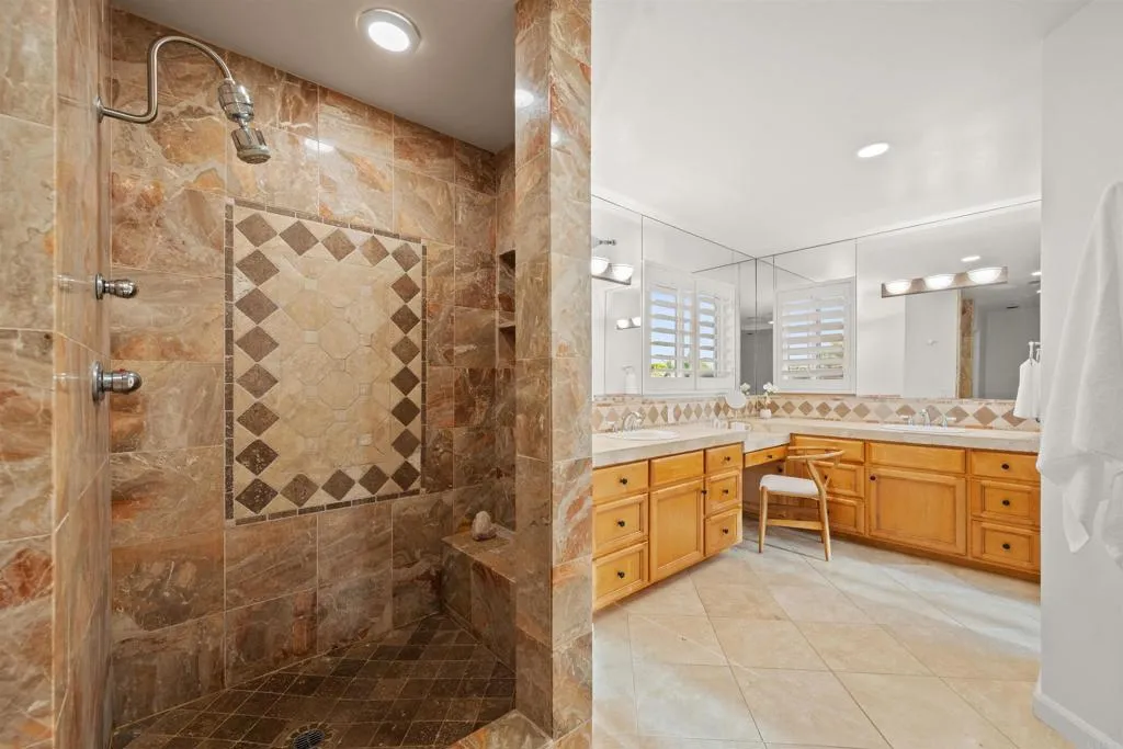 Additional image 128 of 1062 Monterey Vista Way, Encinitas, CA 92024