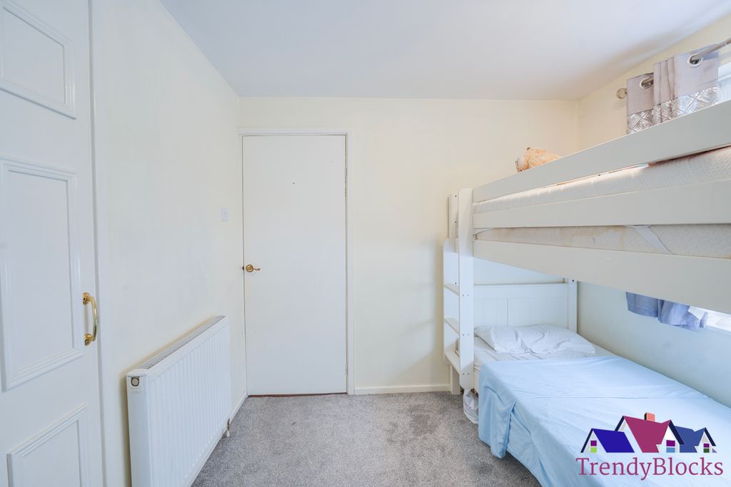 Additional image 13 of 3 bed terraced house for saleHillborough Grove, Chatham ME5