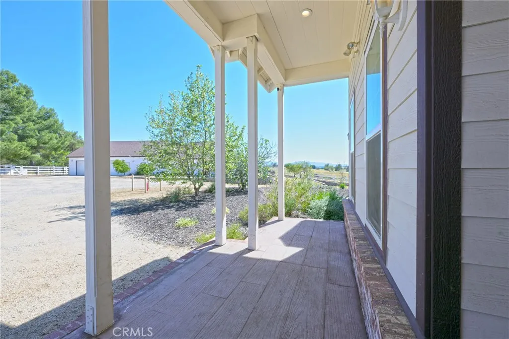 Additional image 138 of 35389 Lynch Lane, Hemet, CA 92544