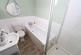 Additional image 20 of Jessop Road, Stevenage, SG1
