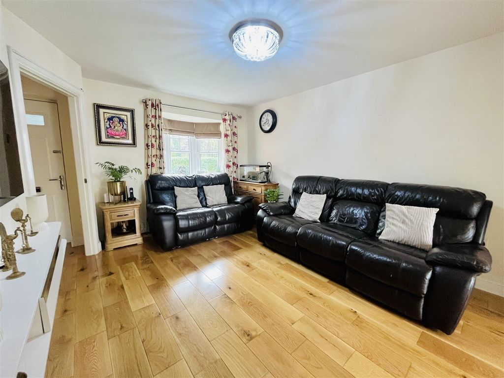 Additional image 7 of 3 bed detached house for saleNorman Road, Altrincham WA14