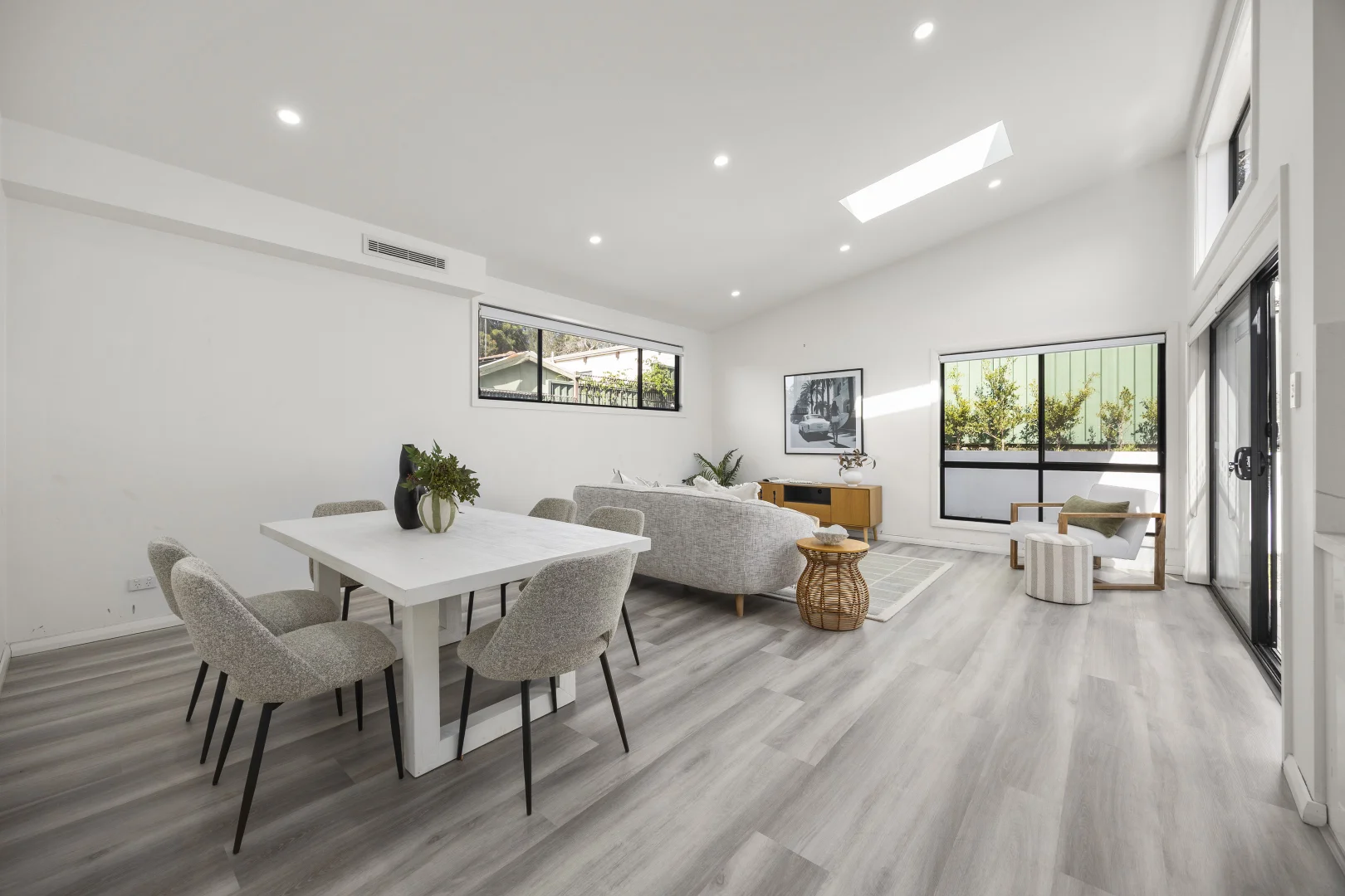 Additional image 2 of 4/97 Belmont Street, Sutherland NSW 2232