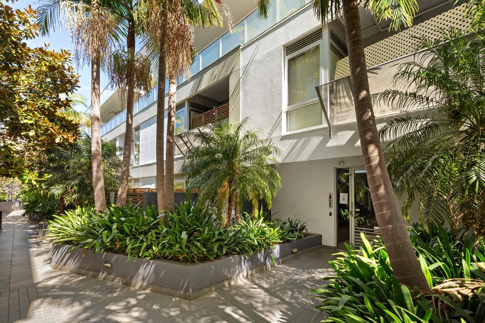 Additional image 8 of 321/135 Inkerman Street, St Kilda VIC 3182
