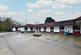 Additional image 39 of Contessa Riding Centre, Ermine Street, Ware, Hertfordshire, SG11