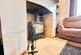 Additional image 9 of Manor Road, Madeley, CW3