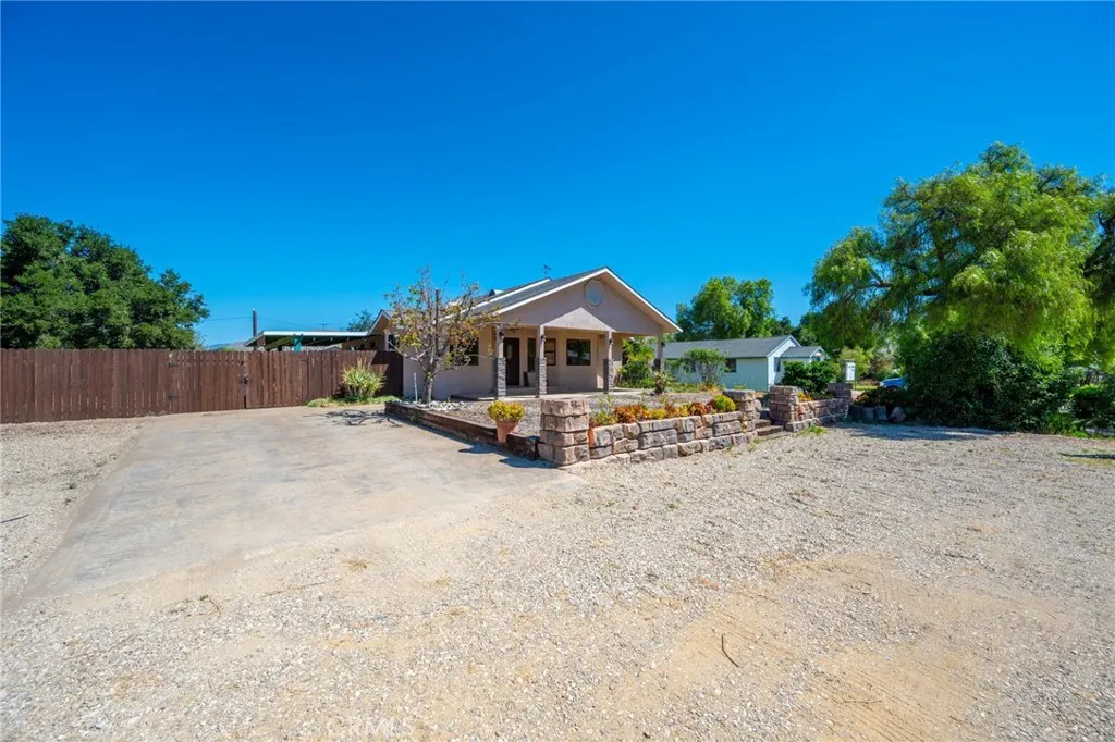 Additional image 60 of 5071 Union Ave, Santa Maria, CA 93454
