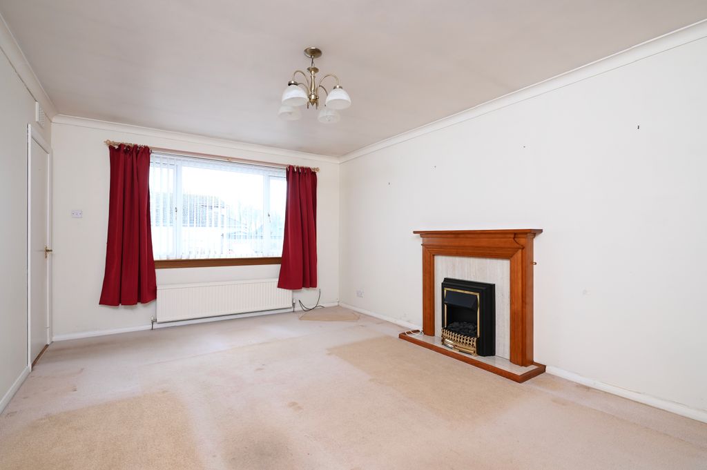 Additional image 2 of 2 bed detached bungalow for saleSchool Road, Arbroath DD11
