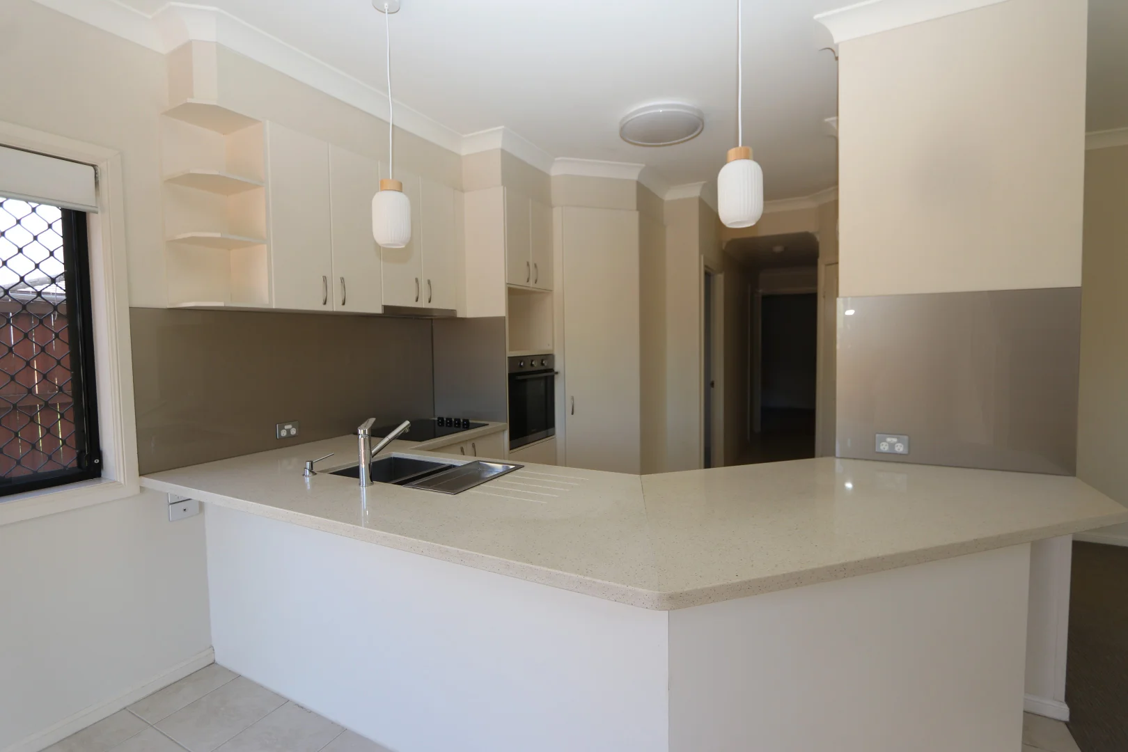 Additional image 8 of 12 College Avenue, Southport QLD 4215