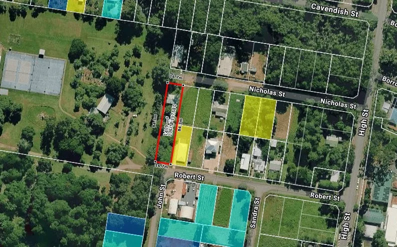 Additional image 10 of 22 Nicholas St, Russell Island QLD 4184
