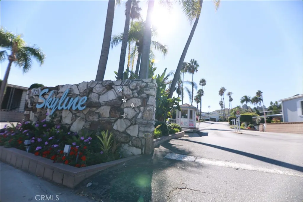 2550 Pacific Coast Highway Unit 51, Torrance, CA 90505