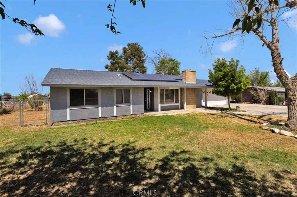 Additional image 25 of 15970 Lindero St, Victorville, CA 92395