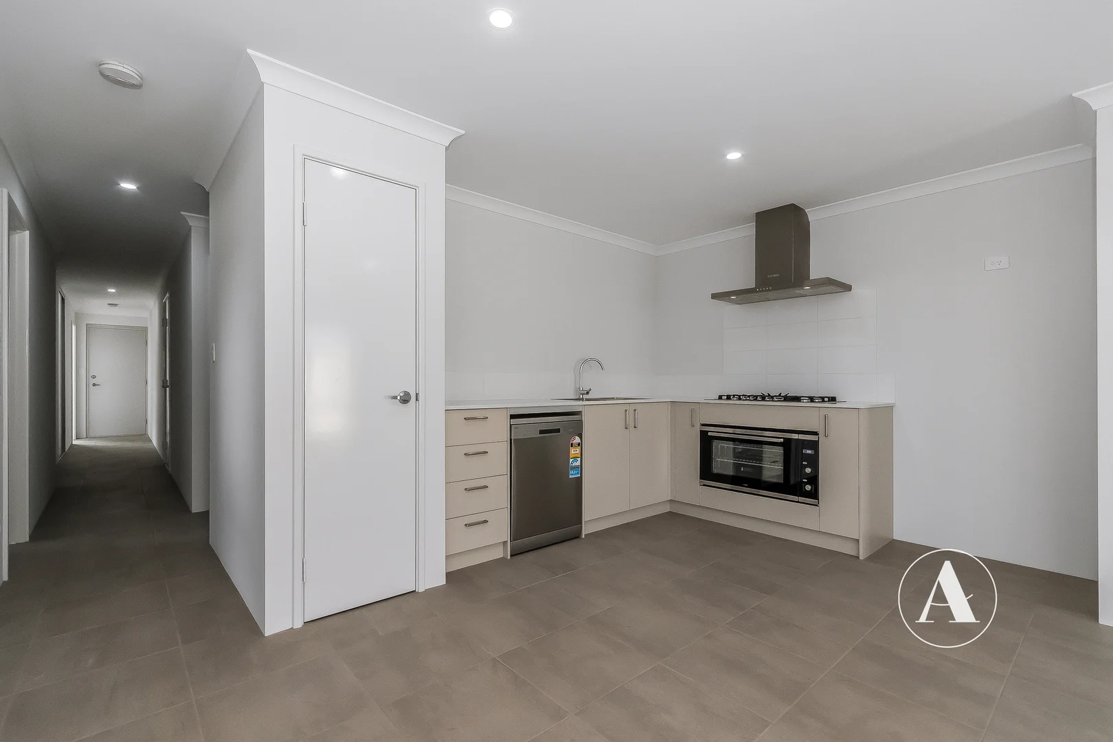 Additional image 7 of 4A Trout Street, Two Rocks WA 6037