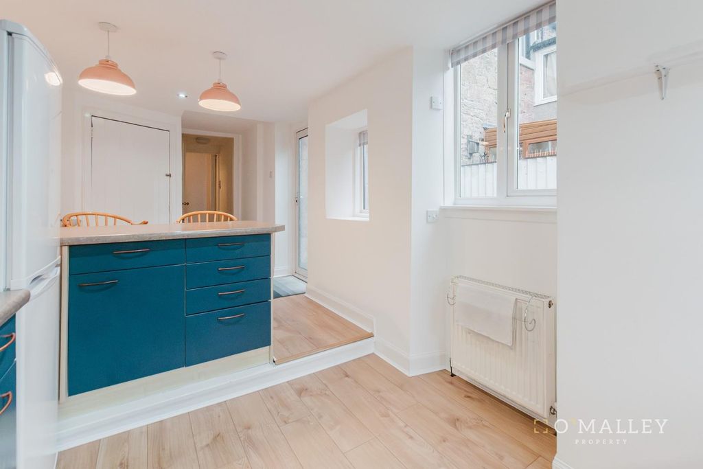 Additional image 7 of 3 bed terraced house for saleChurch Street, Alloa FK10