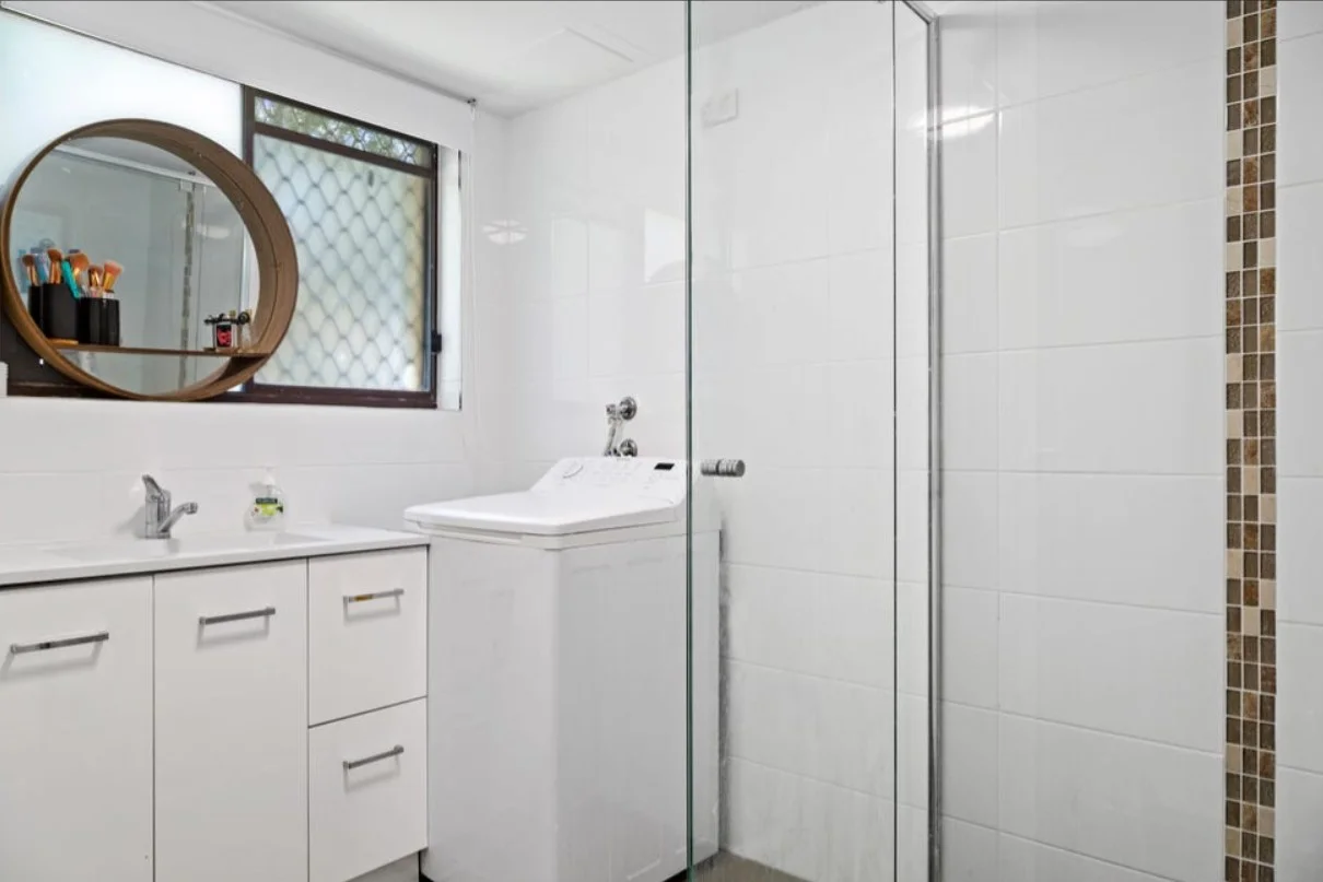 Additional image 4 of 5/2619 Gold Coast Highway, Broadbeach QLD 4218