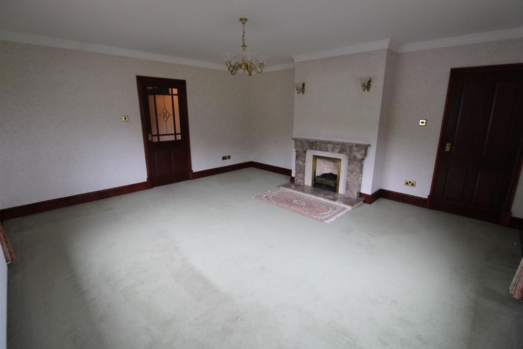 Additional image 7 of 3 bed detached bungalow for saleMaerdy Road, Betws, Ammanford SA18