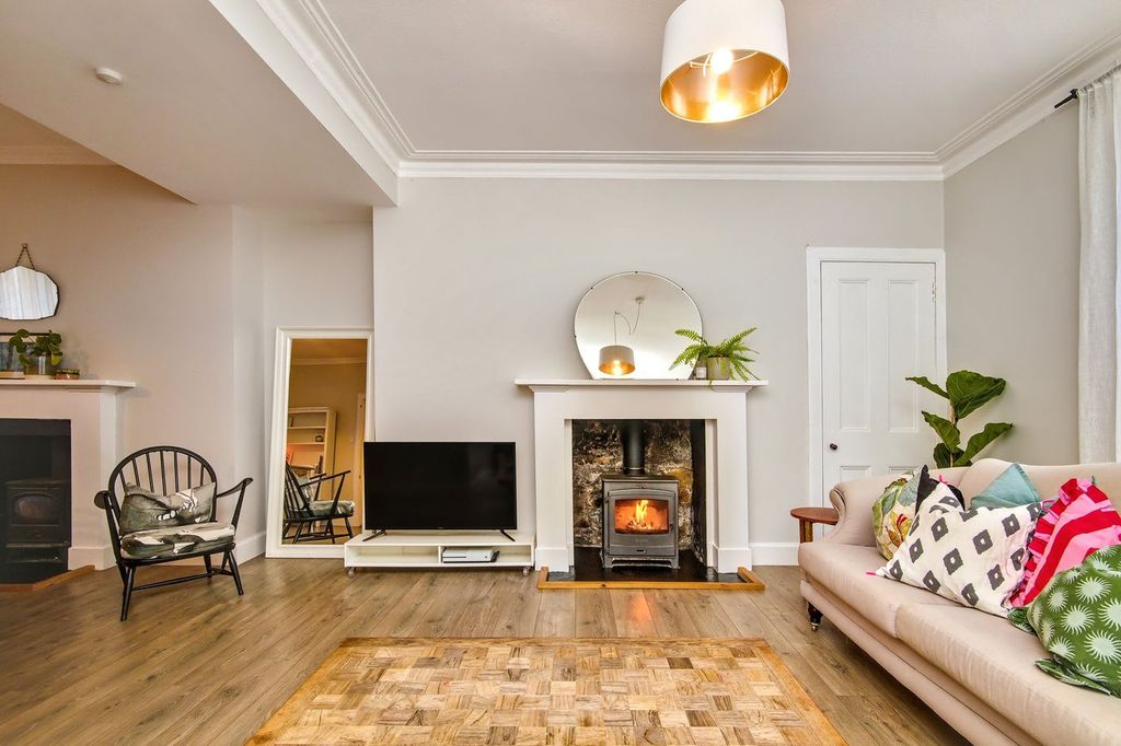 Additional image 5 of 4 bed terraced house for saleRodger Street, Cellardyke, Anstruther KY10