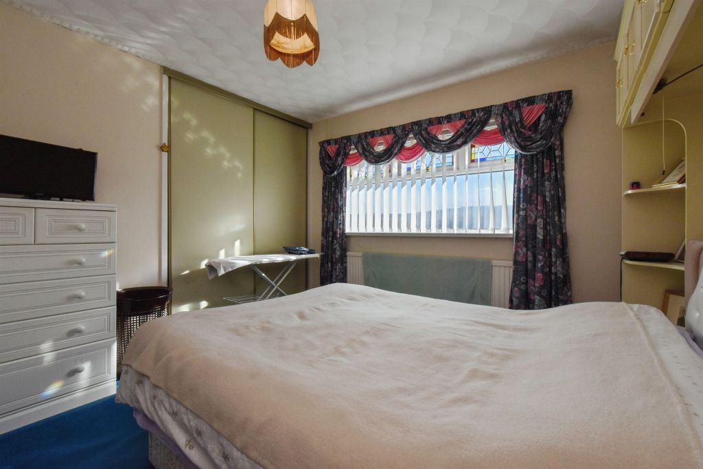 Additional image 28 of 5 bed detached house for saleCenarth Drive, Aberdare CF44