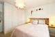 Additional image 22 of Speedwell Close, Thornbury, Bristol, South Gloucestershire, BS35