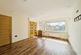 Additional image 4 of Gloucester Court, Newcastle upon Tyne, Tyne and Wear, NE3