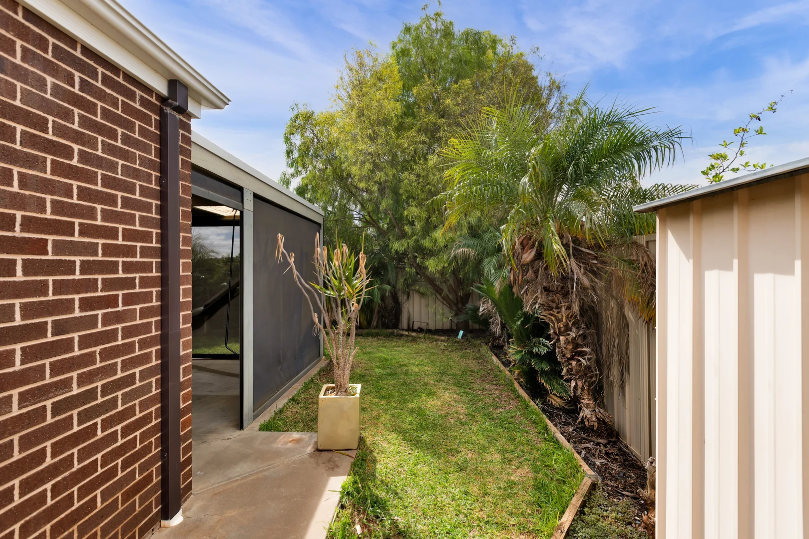 Additional image 15 of 5/11 Wisteria Way, Mildura VIC 3500
