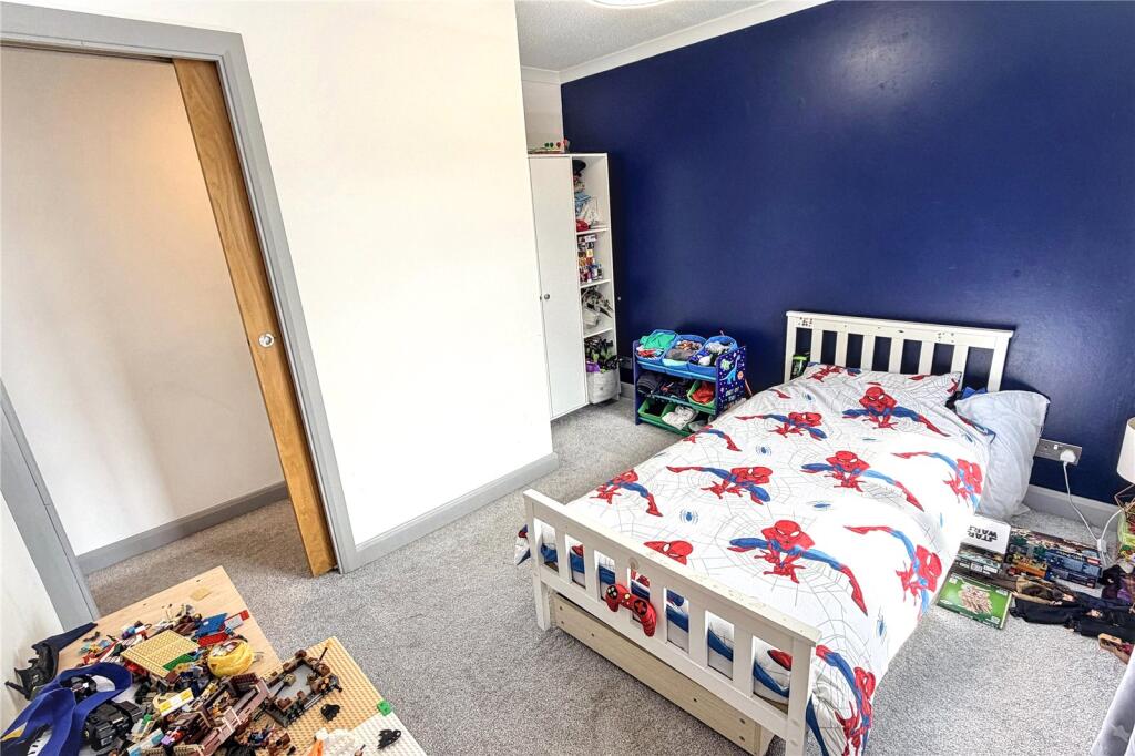Additional image 15 of Ludlow Close, Westbury