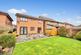 Additional image 4 of Farmleigh Drive, Crewe, CW1
