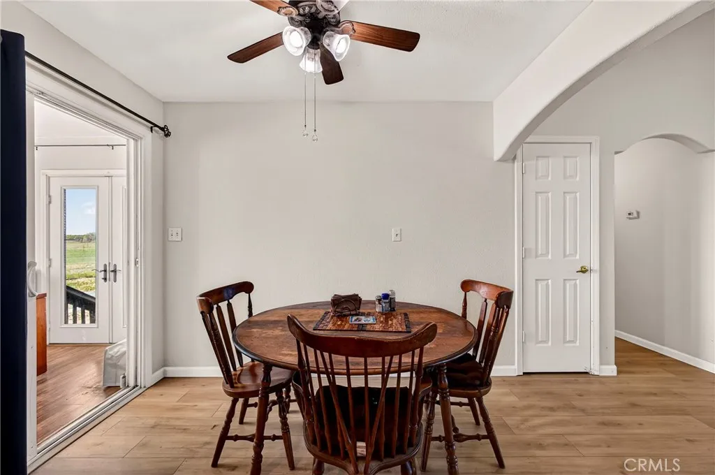 Additional image 18 of 10038 Ahart Rd, Oroville, CA 95966
