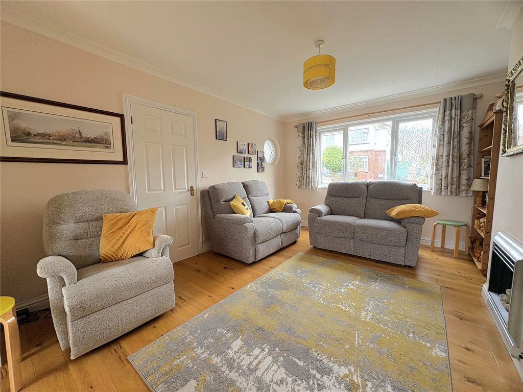 Additional image 2 of 3 bed semi-detached house for saleShorelands Road, Barnstaple, Devon EX31