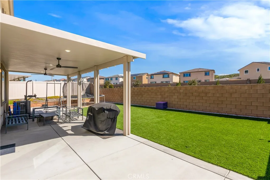 Additional image 66 of 34438 Coconut Circle, Winchester, CA 92596